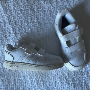 Toddler Adidas Sneaker